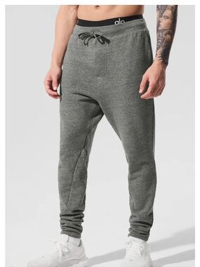 ALO Yoga Sweatpants & Joggers for Men on Sale up to 90% Off: Poshmark